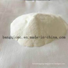 High Purity of STPP 94%Min Fron China/Halal